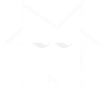 Nemesis