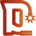 Detonate SparX