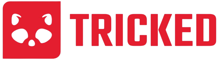 Tricked Esport