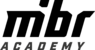 MIBR Academy
