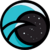 Flood Esports