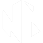 NONAME