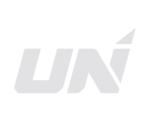 Universe