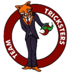 Team Tricksters