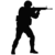 VREEL