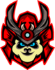 Spirit Gaming
