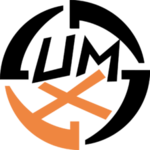 UMX Gaming