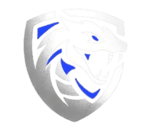 team a logo