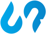 BRvn