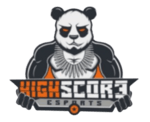 team a logo
