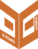 E-Town Gaming