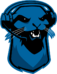 Blue Otter Karma