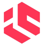 IC Academy