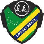 Lowkey Esports Brazil