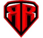 team a logo