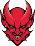 Diabolus
