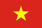 Team Vietnam