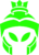 Martians