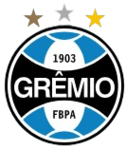 team b logo