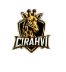 cirahvi