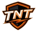 TNT