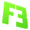 F3