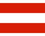 Team Austria