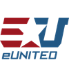 eUnited