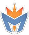 Mock-It eSports