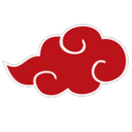Akatsuki