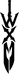 From Team Logo