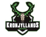 Kronjyllands Esport