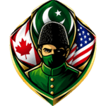 team a logo