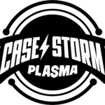 Plasma