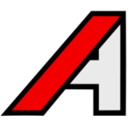 Audacity eSports