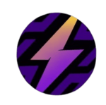 team b logo