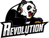 Revolution
