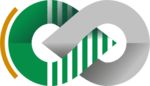 Cream Real Betis Latam
