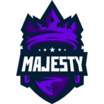MAJESTY