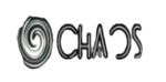 team a logo
