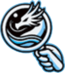 S.E.A. Dragons