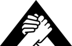 JTF