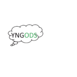 yngods