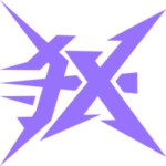 team a logo