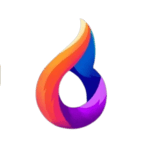 team a logo