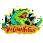 XianTaiChangGui
