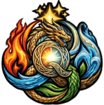 team a logo