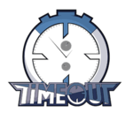 TimeOut Esports