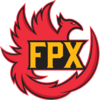 FunPlus Phoenix战队