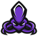 Exen Esports